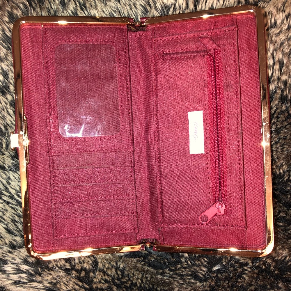 Icing Wallet - image 3